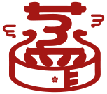 大衆酒場 蒸気浪漫